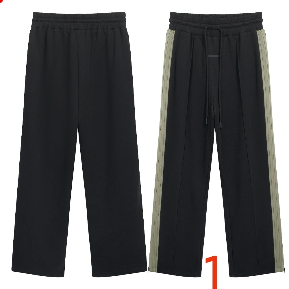 &Gemini- FO6 5ss59 5Colour item:D-FL00L0313-5