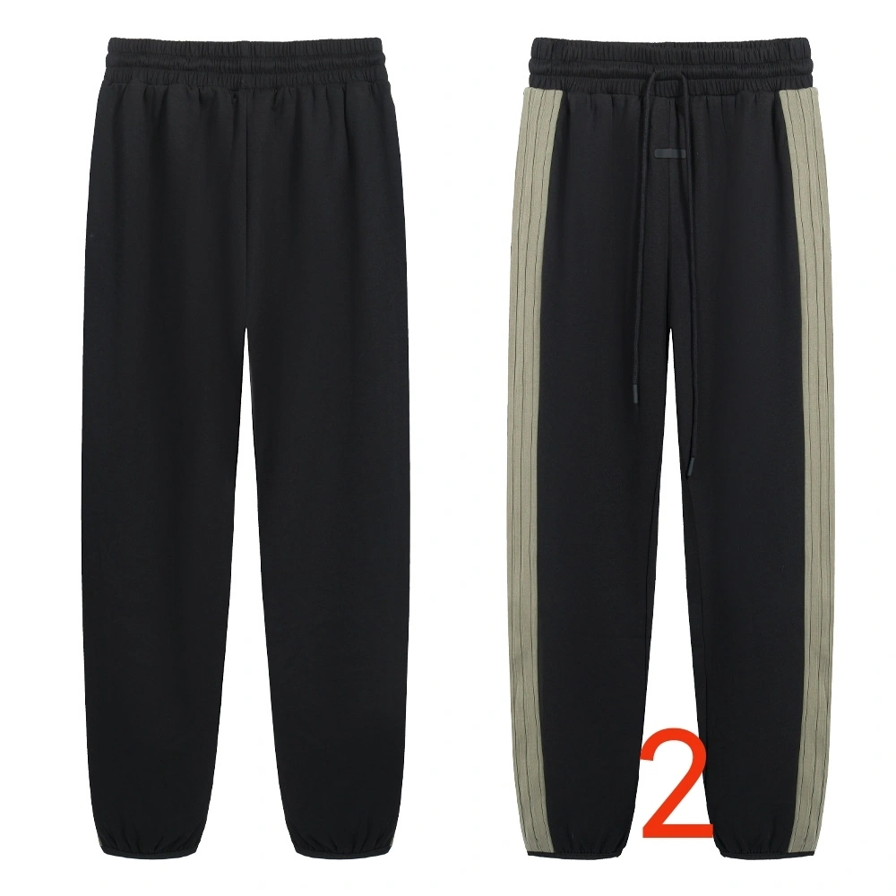 &Gemini- FO6 5ss59 5Colour item:D-FL00L0313-5