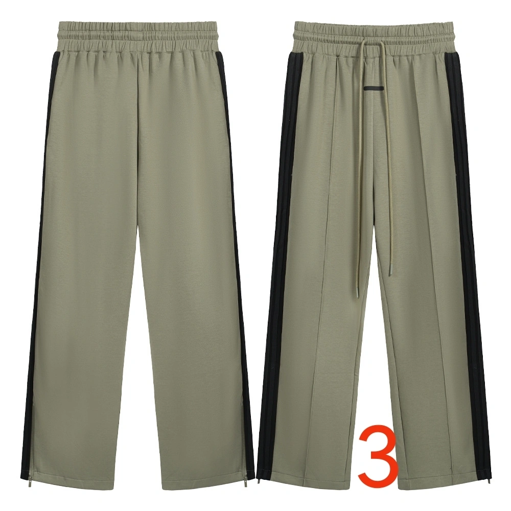 &Gemini- FO6 5ss59 5Colour item:D-FL00L0313-5