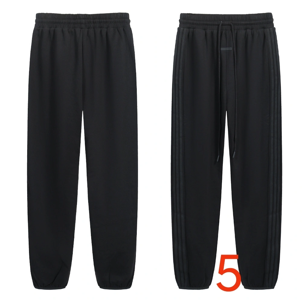 &Gemini- FO6 5ss59 5Colour item:D-FL00L0313-5