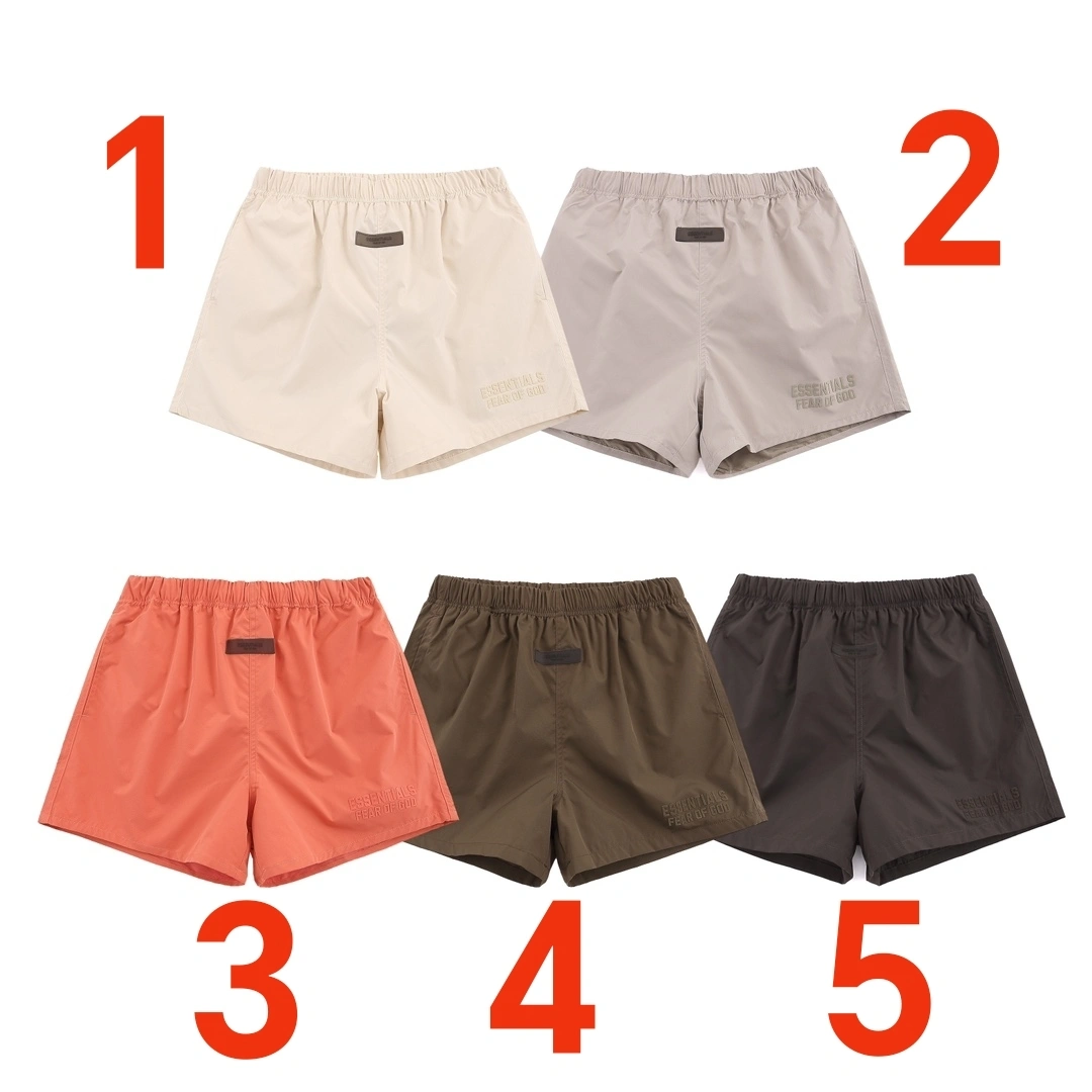 &Gemini- FO6 5ss59 5colour item:D-F377D3018-5