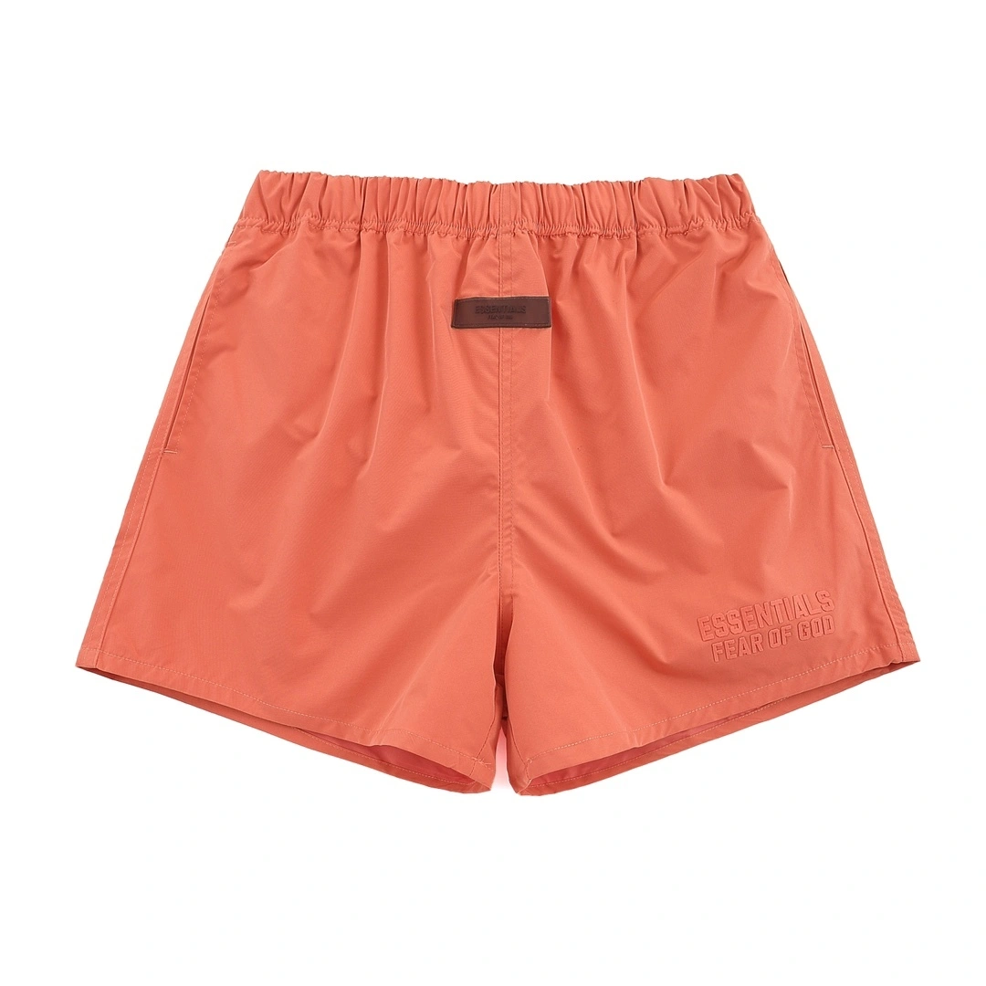 &Gemini- FO6 5ss59 5colour item:D-F377D3018-5