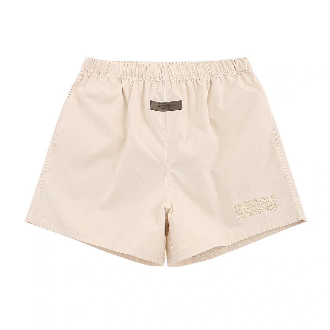 &Gemini- FO6 5ss59 5colour item:D-F377D3018-5