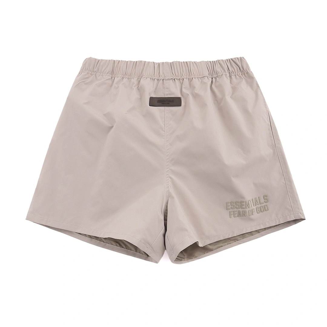 &Gemini- FO6 5ss59 5colour item:D-F377D3018-5
