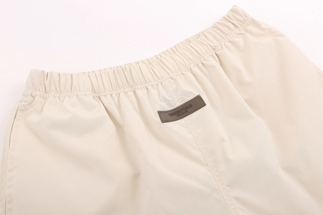 &Gemini- FO6 5ss59 5colour item:D-F377D3018-5