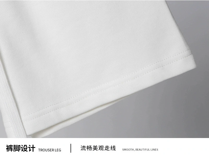Gemini- FO6 5ss59 5colour item:D-FL45L1204-5