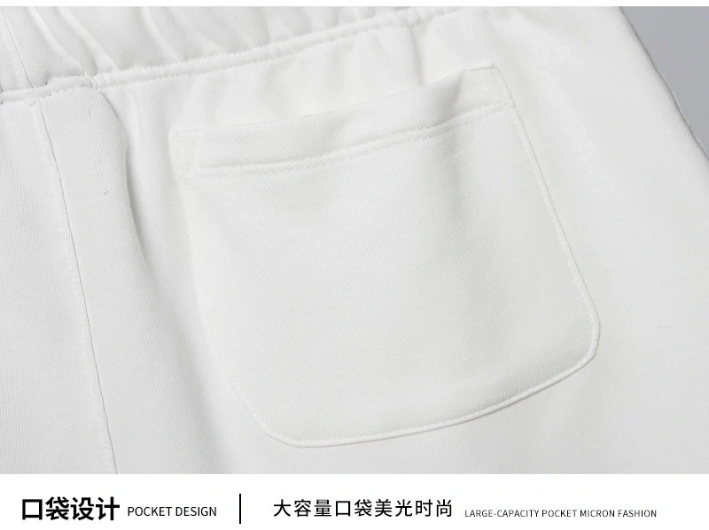Gemini- FO6 5ss59 5colour item:D-FL45L1204-5