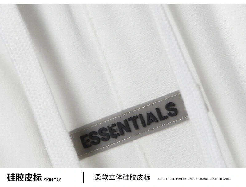 Gemini- FO6 5ss59 5colour item:D-FL45L1204-5