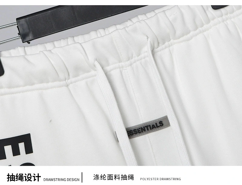 Gemini- FO6 5ss59 5colour item:D-FL45L1204-5