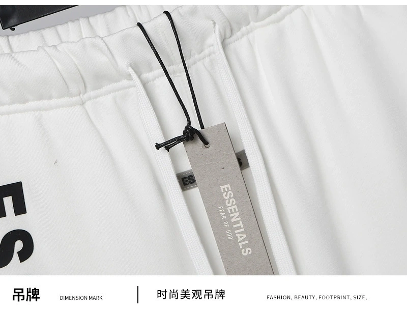 Gemini- FO6 5ss59 5colour item:D-FL45L1204-5