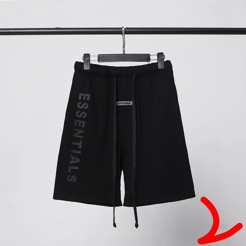 Gemini- FO6 5ss59 5colour item:D-FL45L1204-5