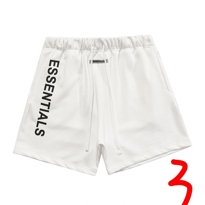 Gemini- FO6 5ss59 5colour item:D-FL45L1204-5
