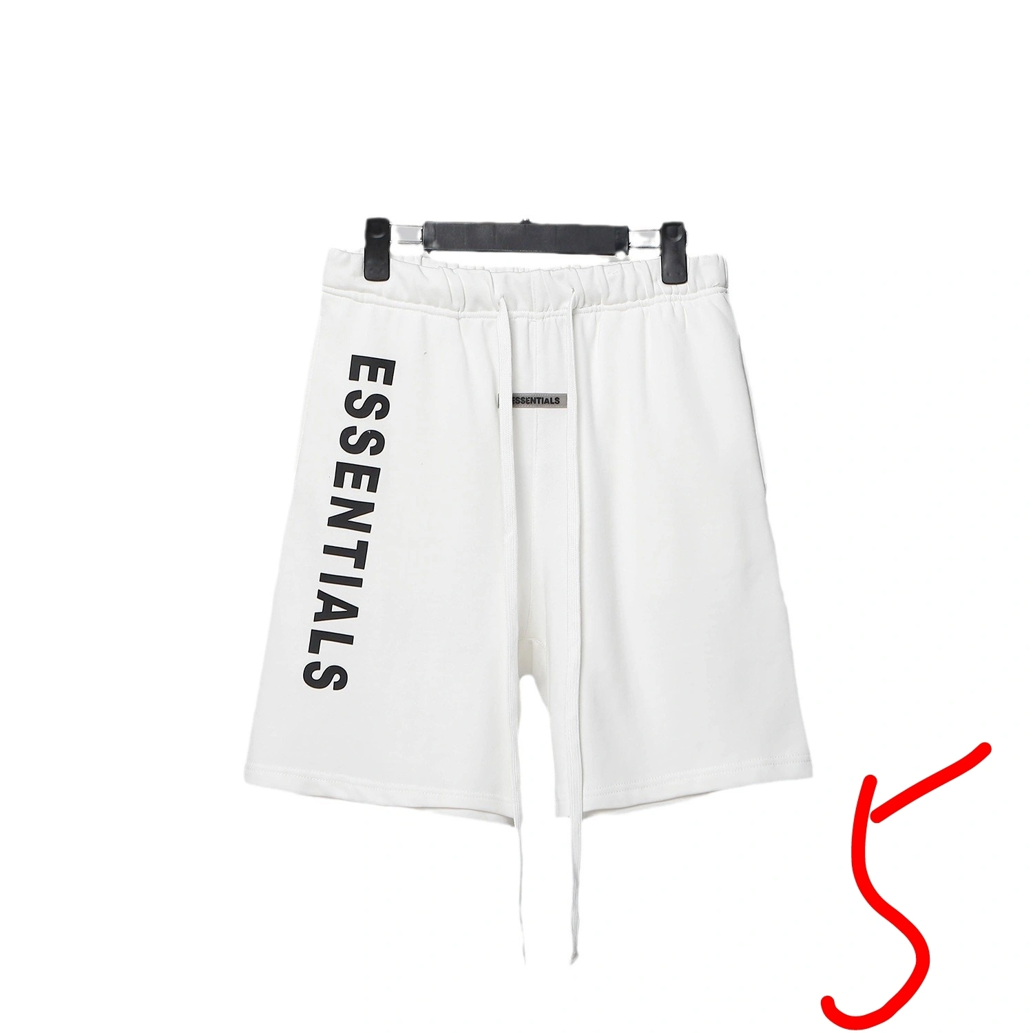 Gemini- FO6 5ss59 5colour item:D-FL45L1204-5