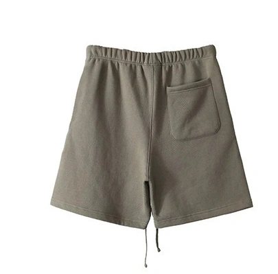 Gemini- FO6 5ss59 5colour item:D-FL45L1204-5