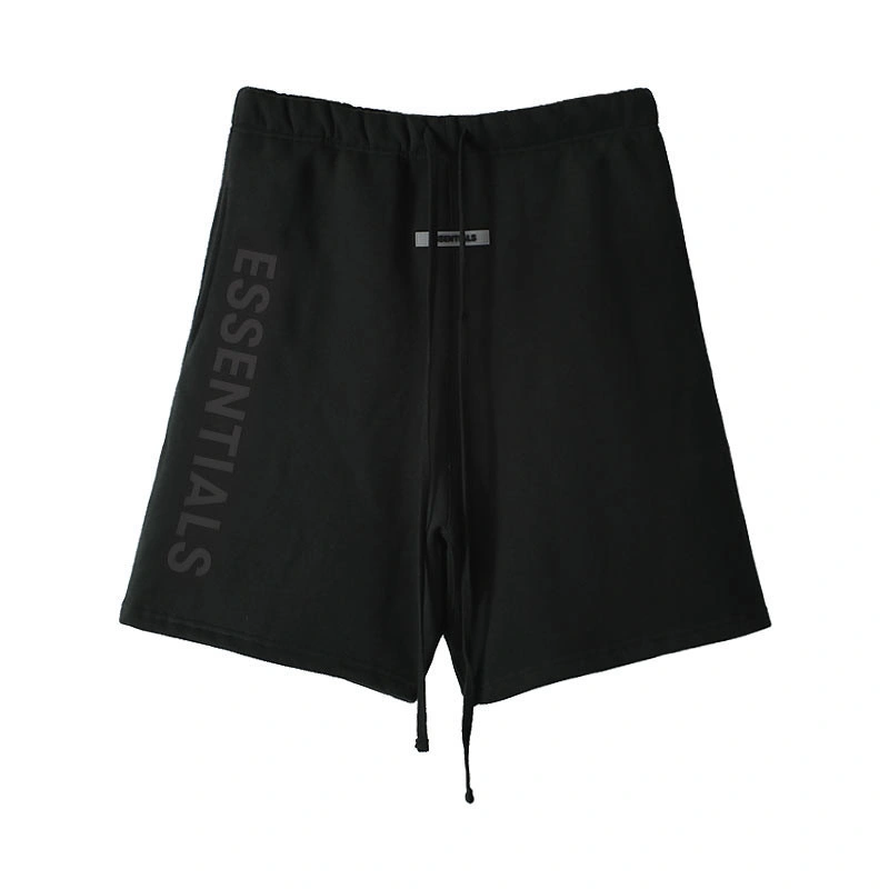 Gemini- FO6 5ss59 5colour item:D-FL45L1204-5