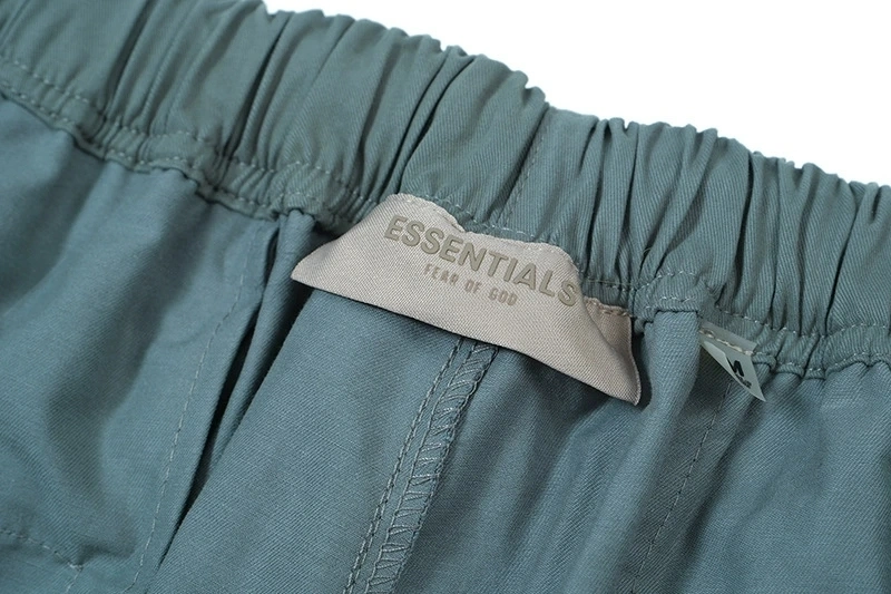 &Gemini- FO6 5ss59 6Colour item:D-FL00L0314-6