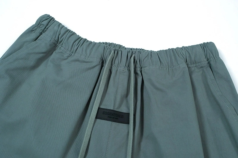 &Gemini- FO6 5ss59 6Colour item:D-FL00L0314-6