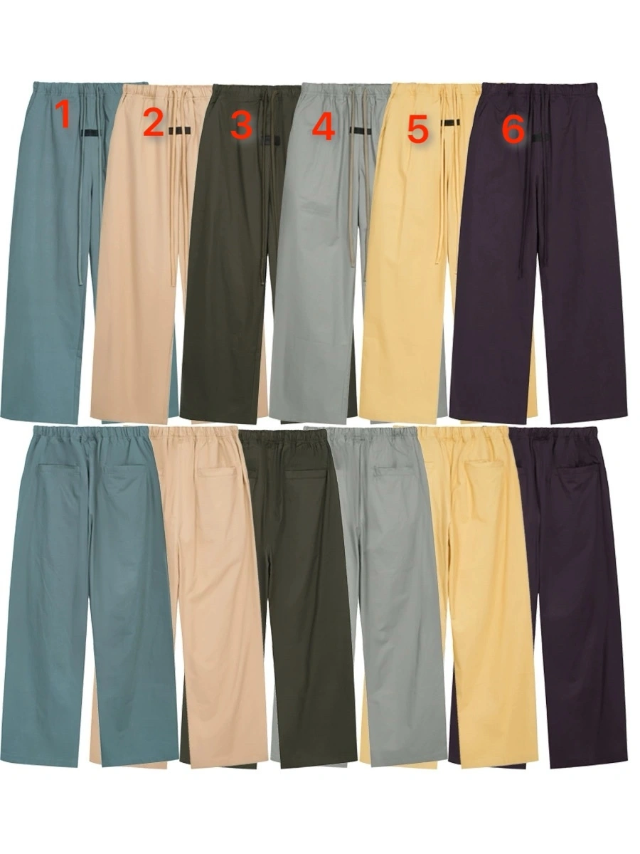 &Gemini- FO6 5ss59 6Colour item:D-FL00L0314-6