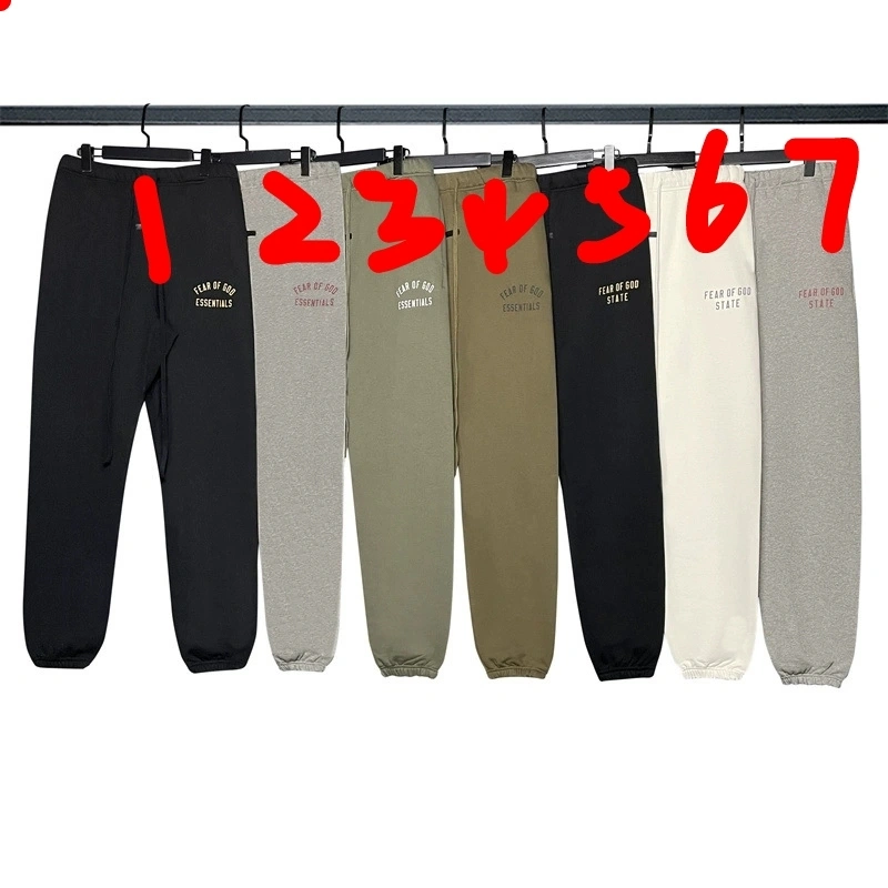 Gemini- FO6 5ss59 7colour item:D-FL32L2014-7