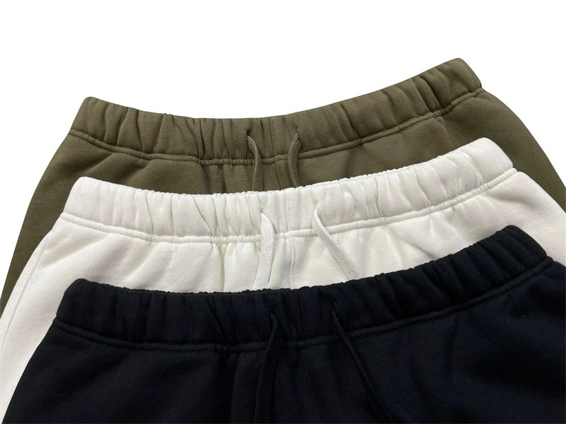 Gemini- FO6 5ss59 7colour item:D-FL32L2014-7