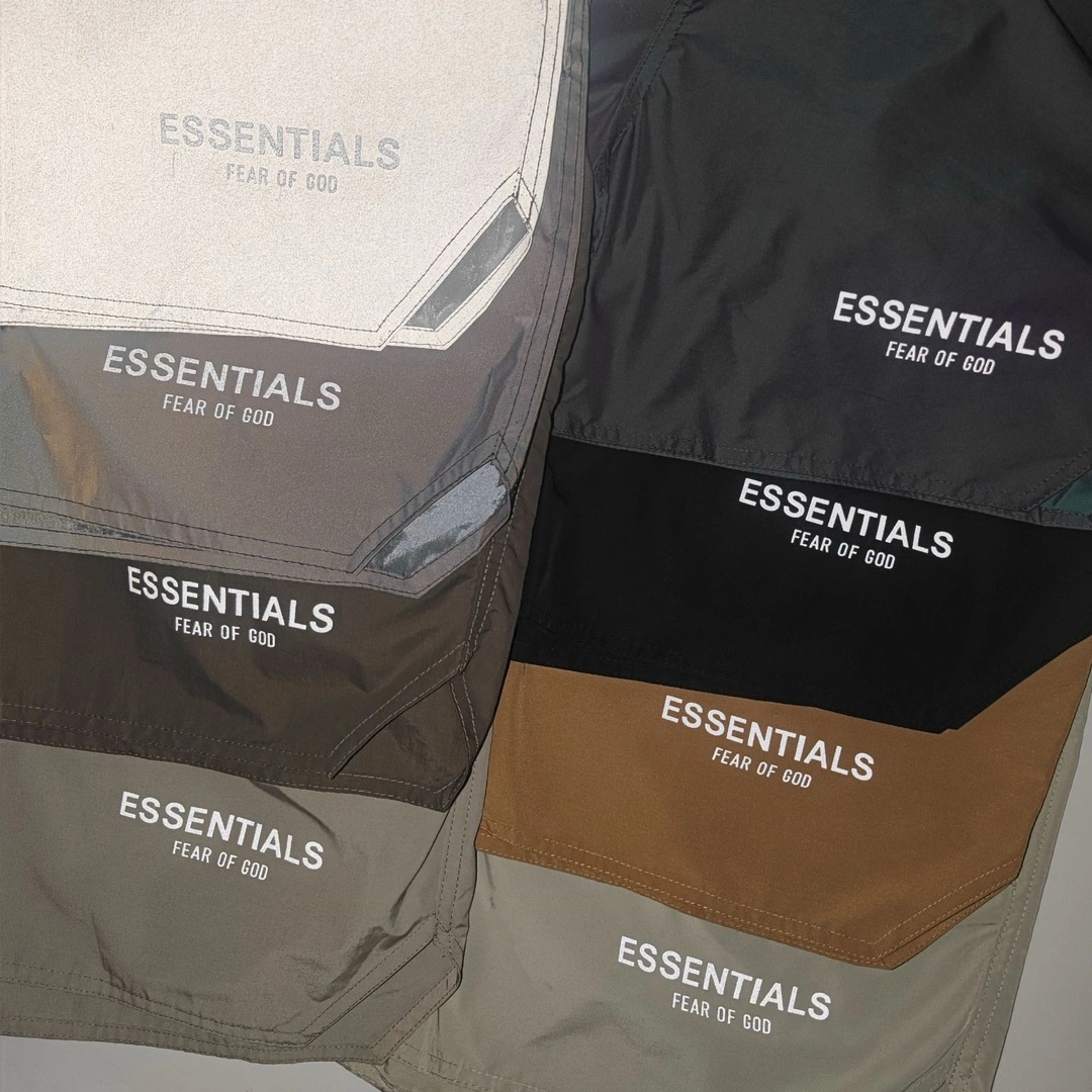 &Gemini- FO6 5ss59 9Colour item:D-FL00G3032-9