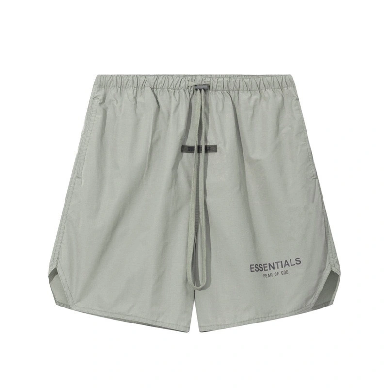 &Gemini- FO6 5ss59 9Colour item:D-FL00G3032-9