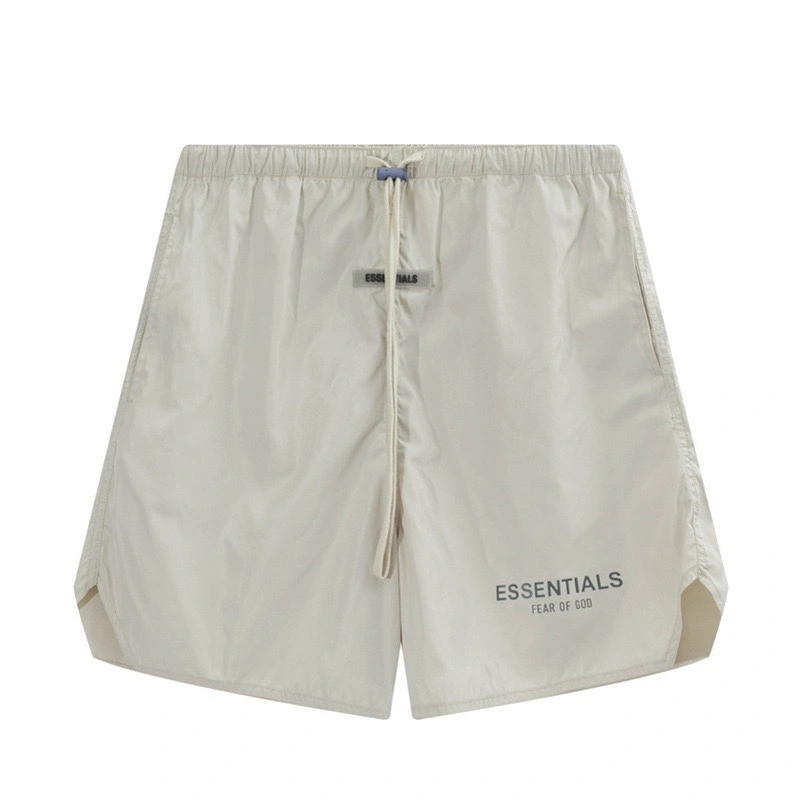 &Gemini- FO6 5ss59 9Colour item:D-FL00G3032-9
