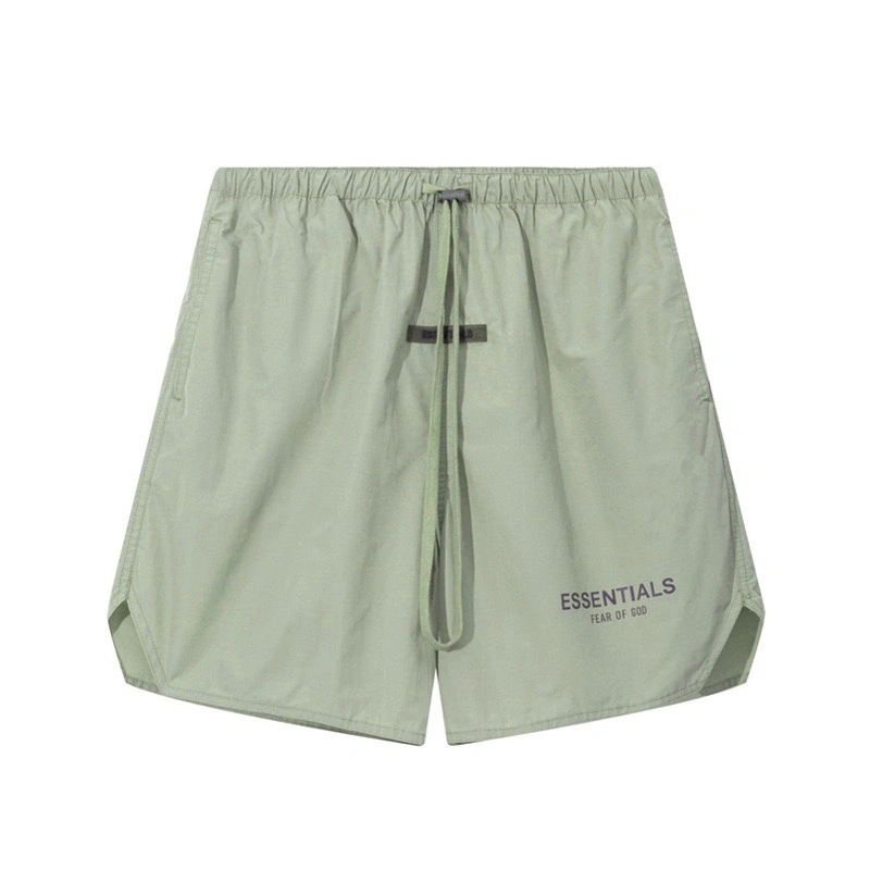 &Gemini- FO6 5ss59 9Colour item:D-FL00G3032-9