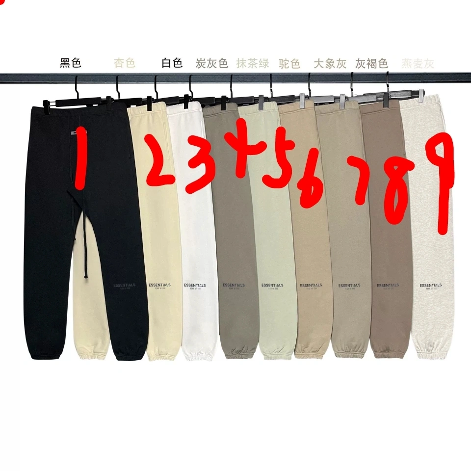 &Gemini- FO6 5ss59 9colour item:D-FL32L2019-9