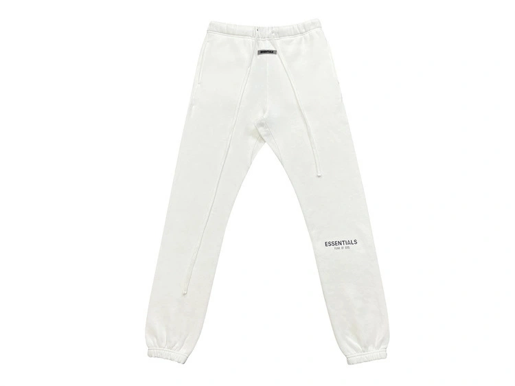 &Gemini- FO6 5ss59 9colour item:D-FL32L2019-9