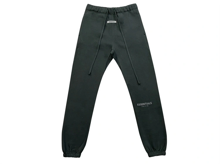 &Gemini- FO6 5ss59 9colour item:D-FL32L2019-9
