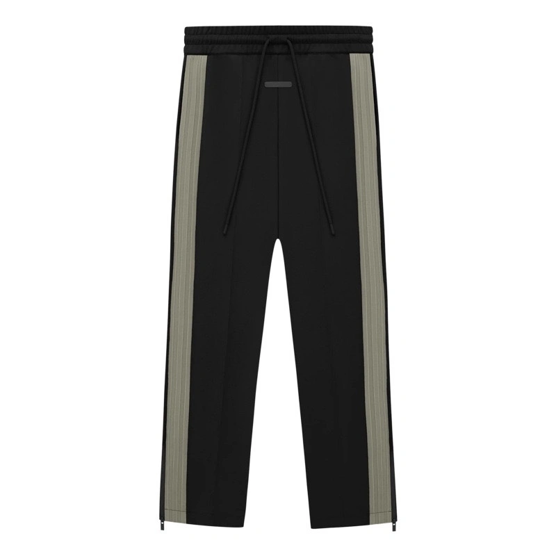 &Gemini- FO6 5ss59 Athletics 2colour item:D-F000H0612-2