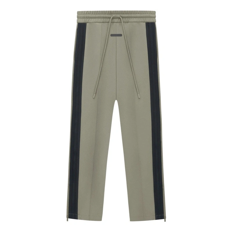 &Gemini- FO6 5ss59 Athletics 2colour item:D-F000H0612-2