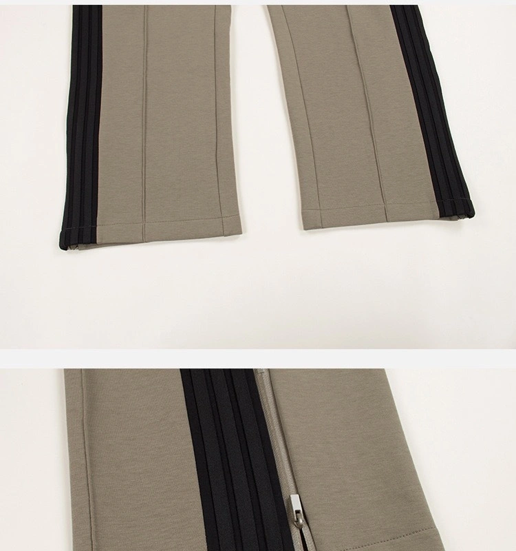 &Gemini- FO6 5ss59 Athletics 2colour item:D-F000H0612-2