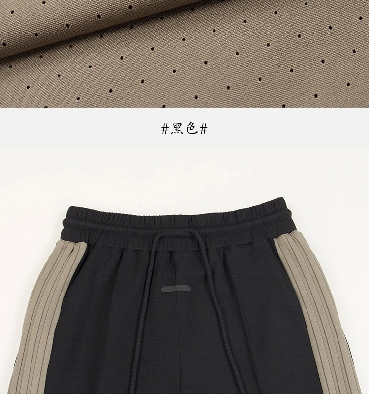 &Gemini- FO6 5ss59 Athletics 2colour item:D-F000H0612-2