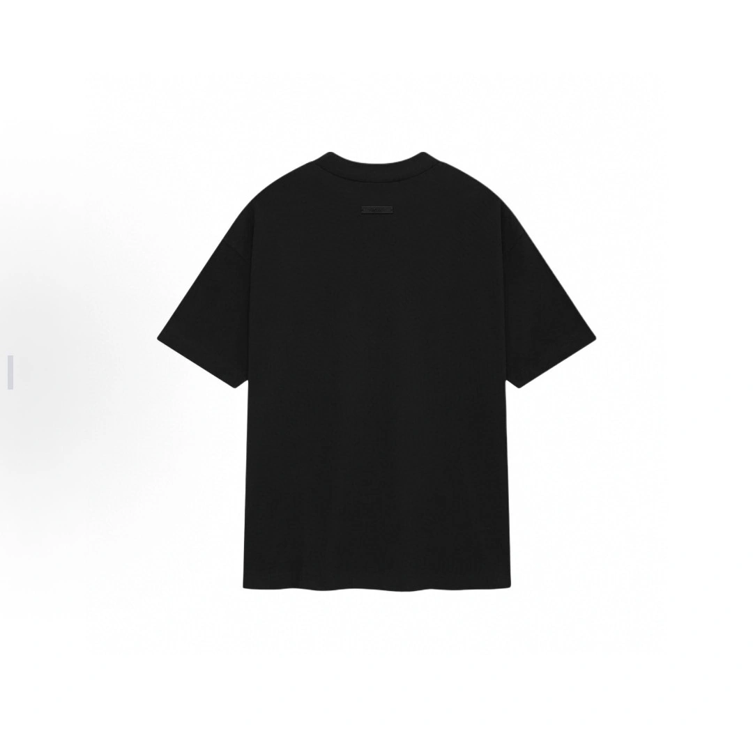 Gemini- FO6 5ss59 Cotton 2colour item:E-F237C1834-2