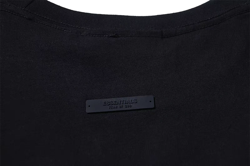 Gemini- FO6 5ss59 Cotton 2colour item:E-F237C1834-2