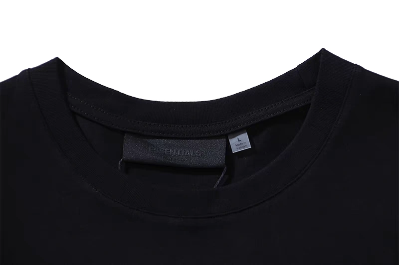 Gemini- FO6 5ss59 Cotton 2colour item:E-F237C1834-2