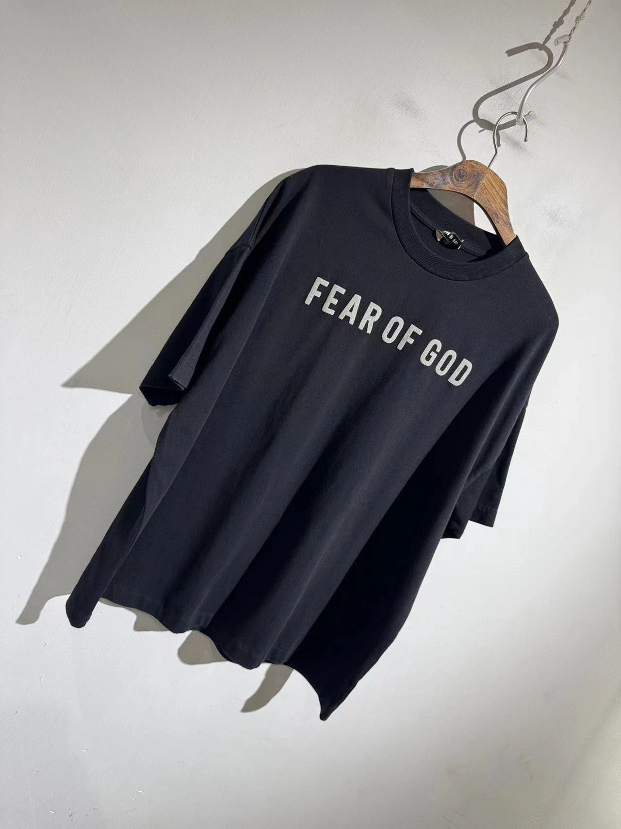 &Gemini- FO6 5ss59 Cotton item:E-F054C1838