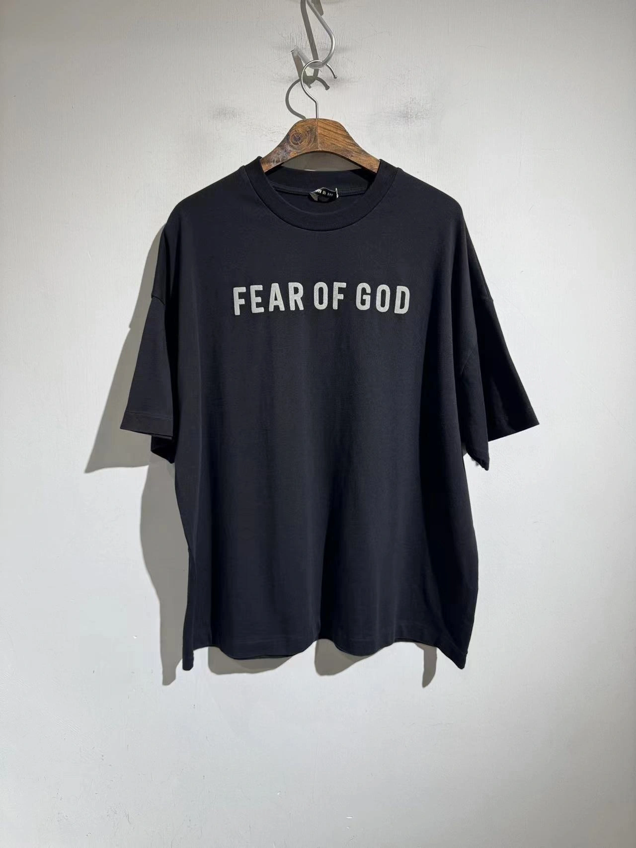 &Gemini- FO6 5ss59 Cotton item:E-F054C1838