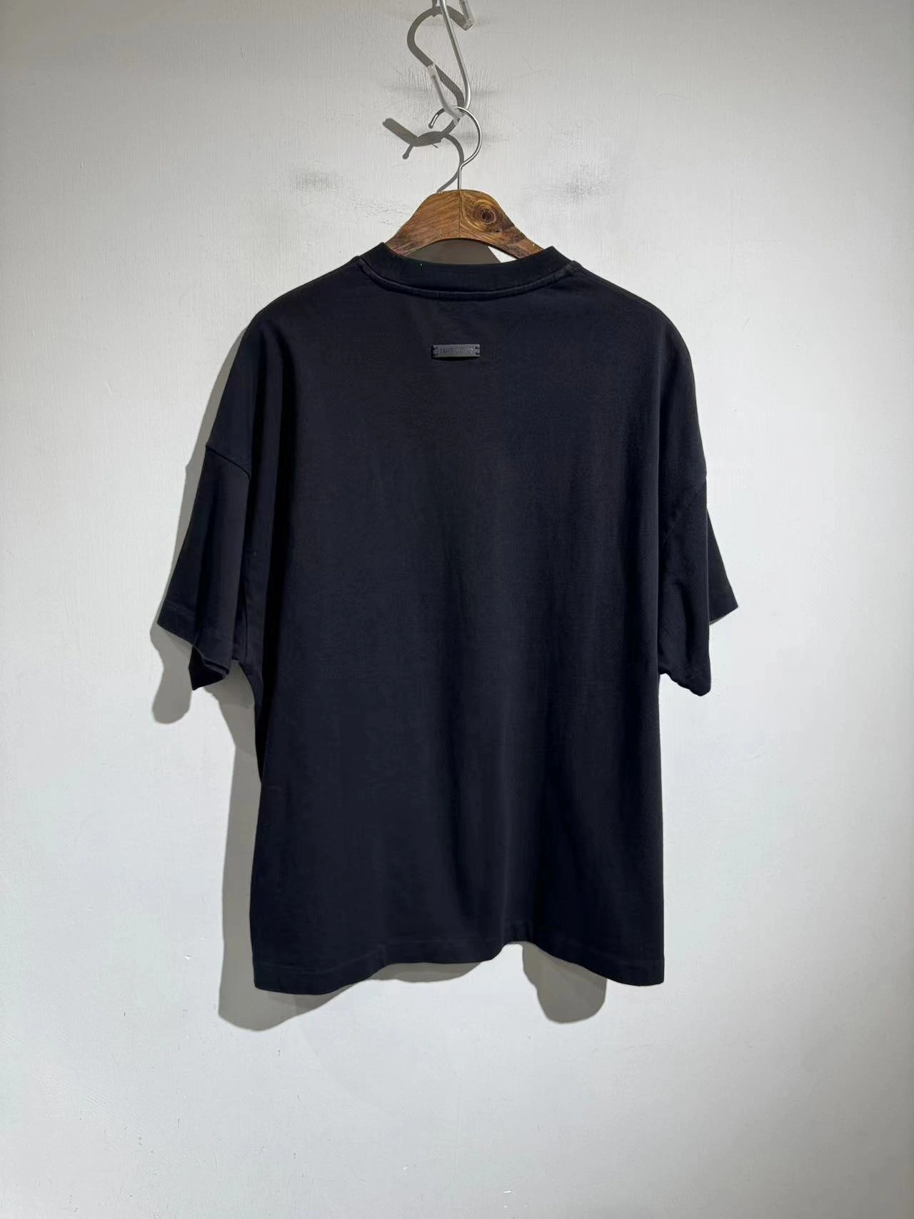 &Gemini- FO6 5ss59 Cotton item:E-F054C1838