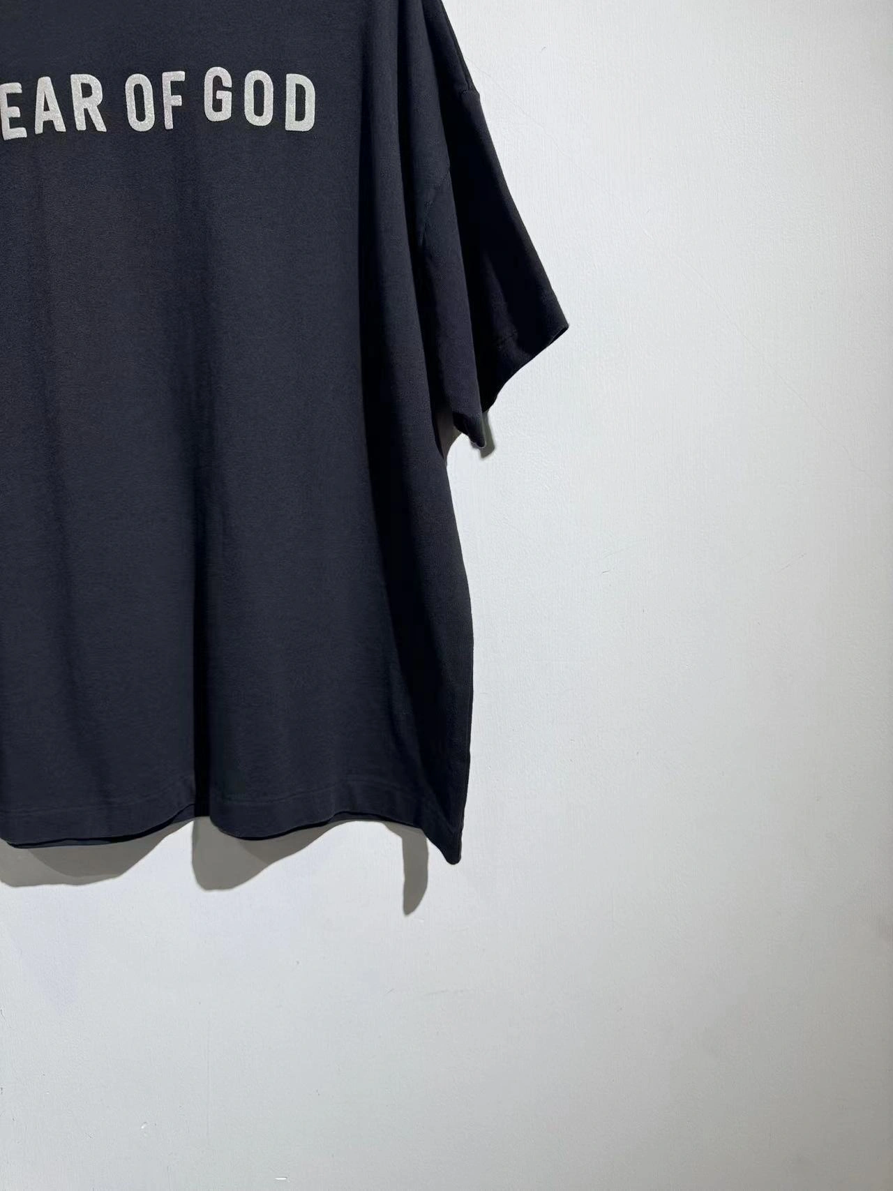 &Gemini- FO6 5ss59 Cotton item:E-F054C1838
