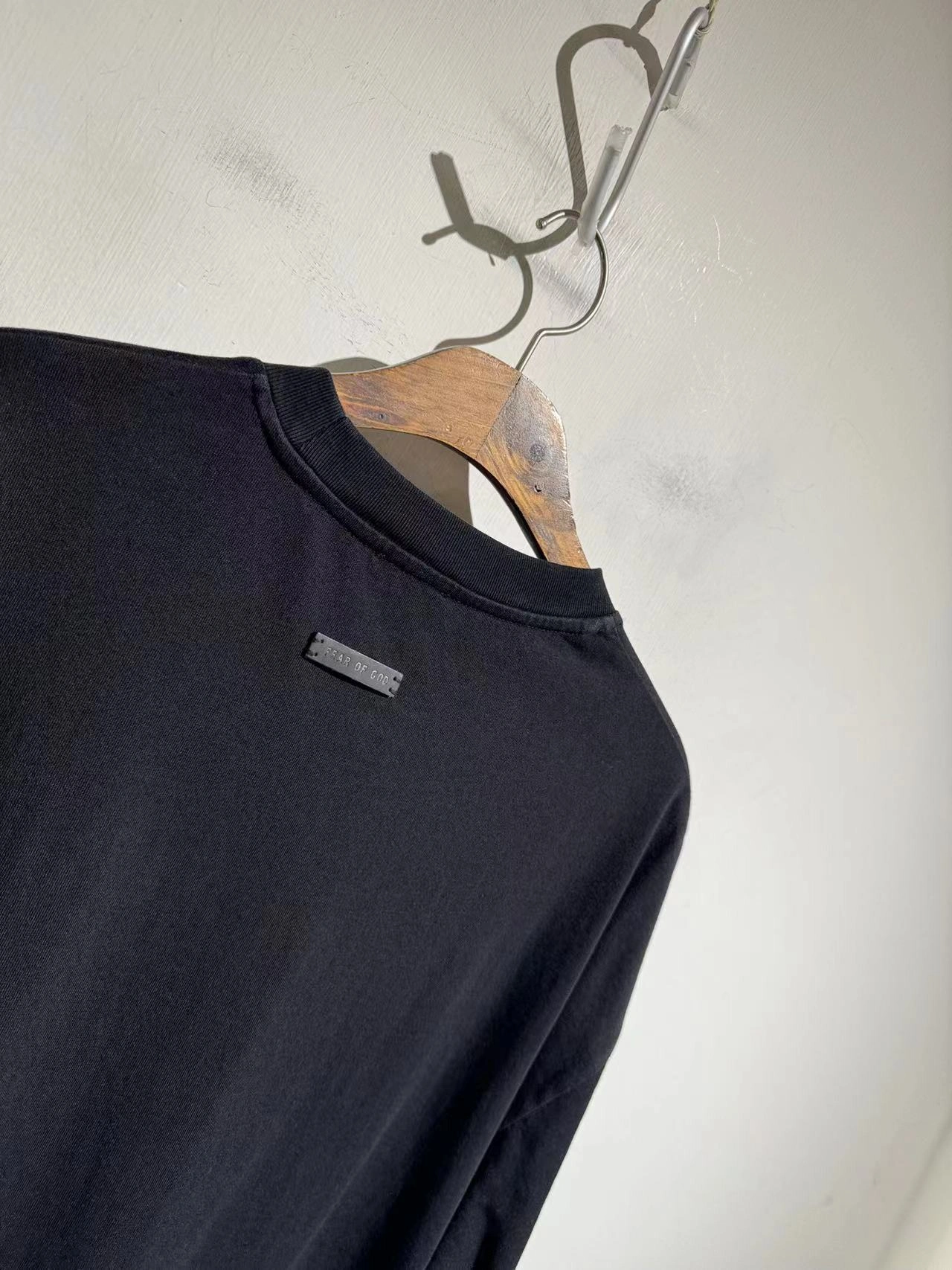 &Gemini- FO6 5ss59 Cotton item:E-F054C1838