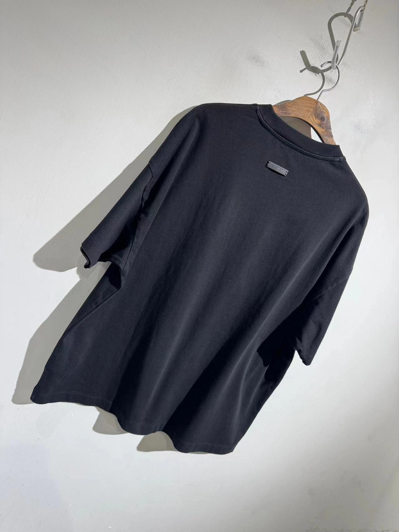 &Gemini- FO6 5ss59 Cotton item:E-F054C1838