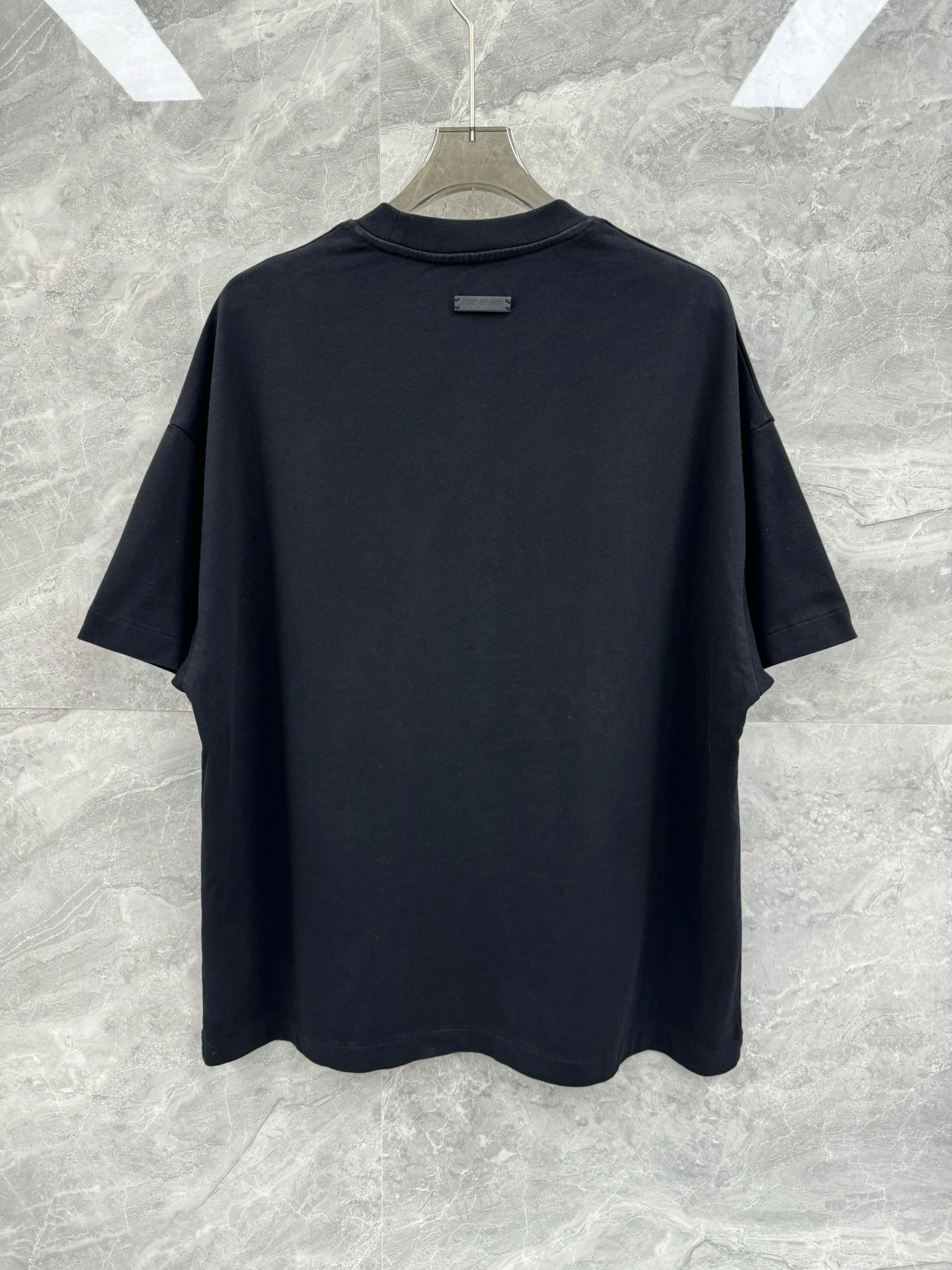 Gemini- FO6 5ss59 Cotton oversize item:E-F054C1839