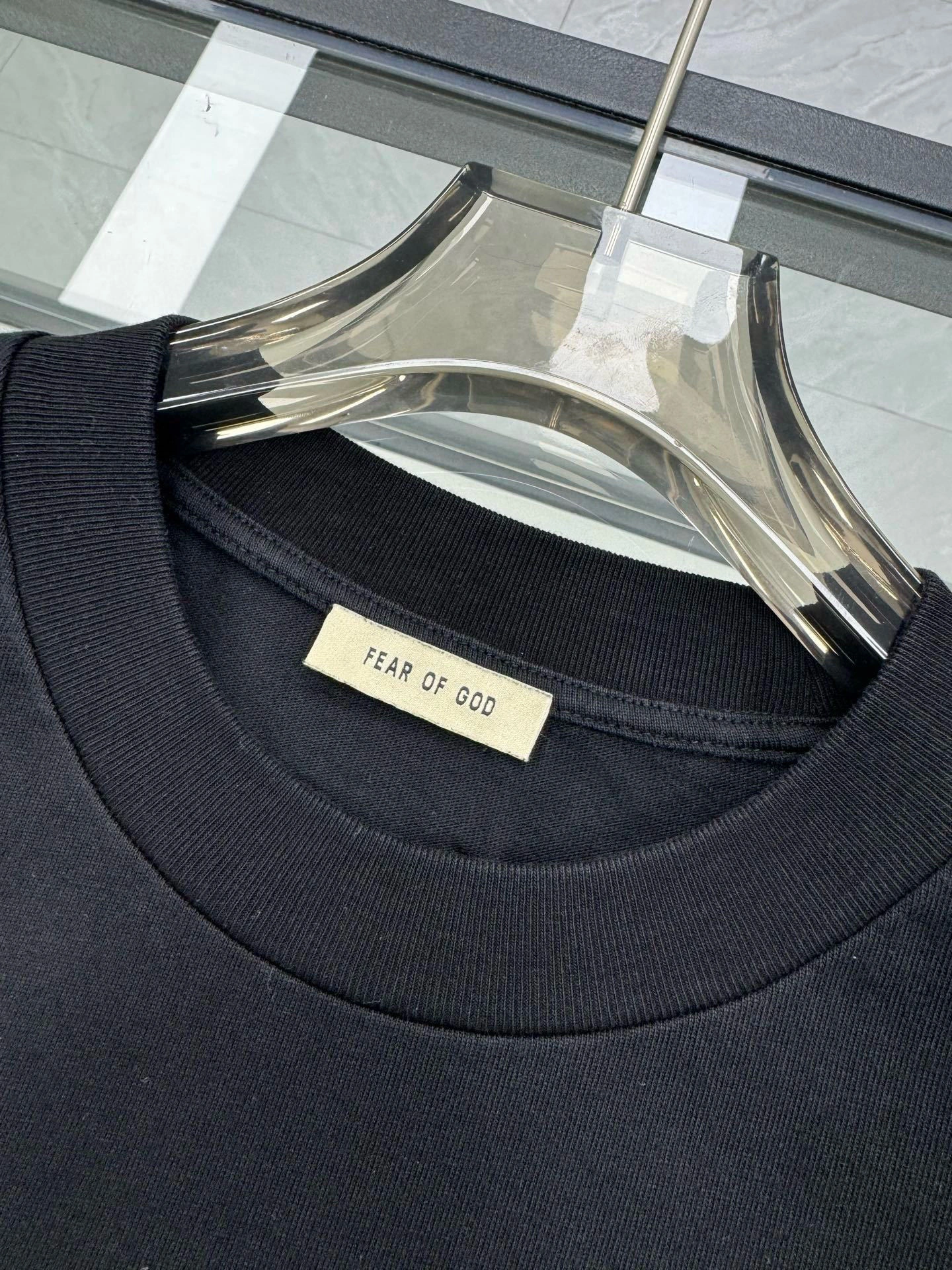 Gemini- FO6 5ss59 Cotton oversize item:E-F054C1839