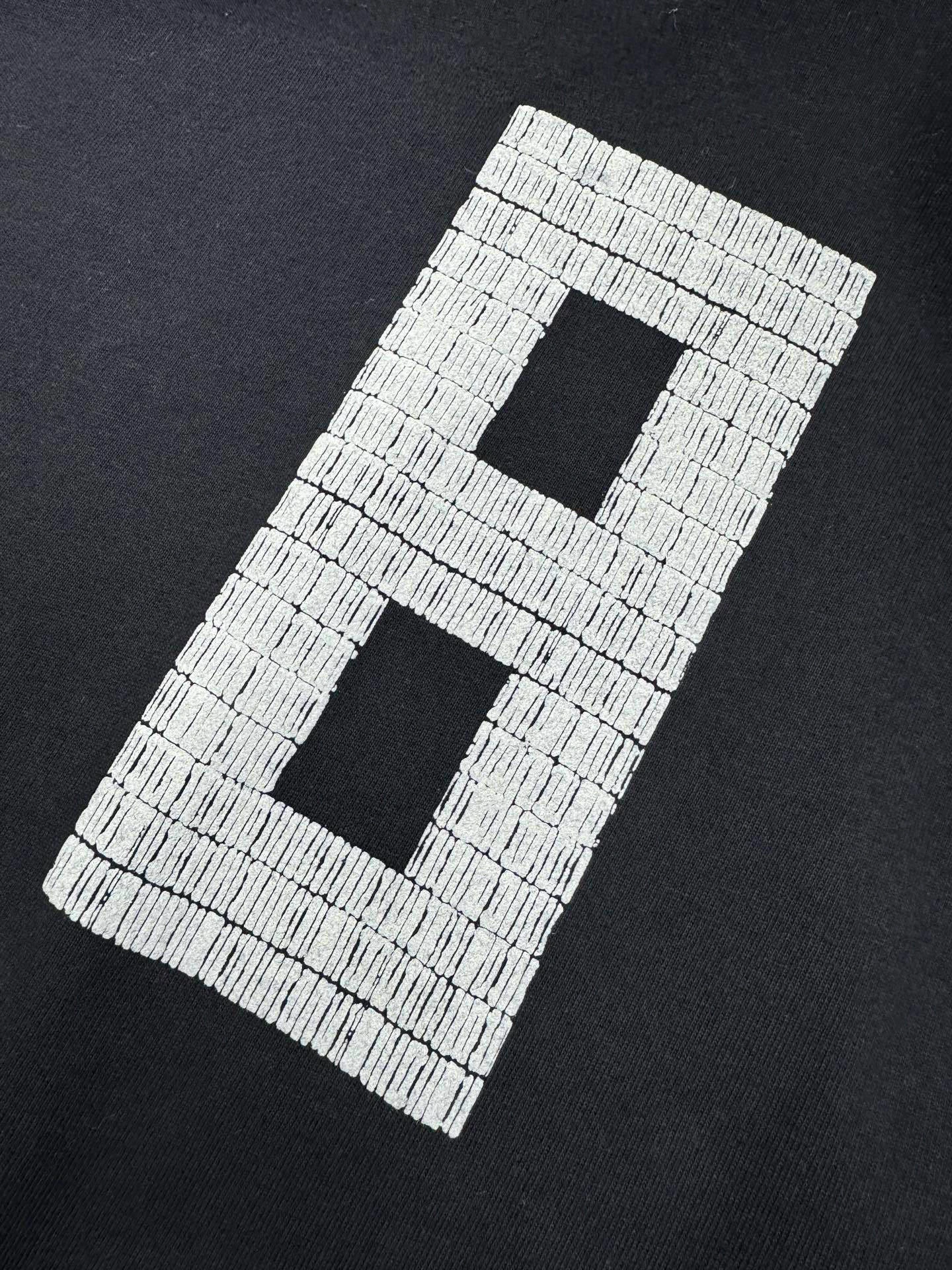 Gemini- FO6 5ss59 Cotton oversize item:E-F054C1839