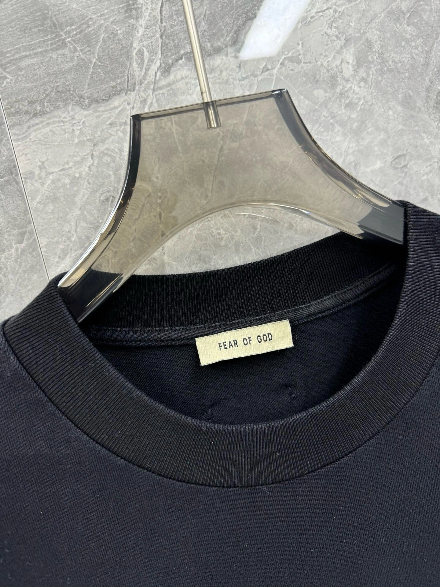 Gemini- FO6 5ss59 Cotton oversize item:E-F054C1839