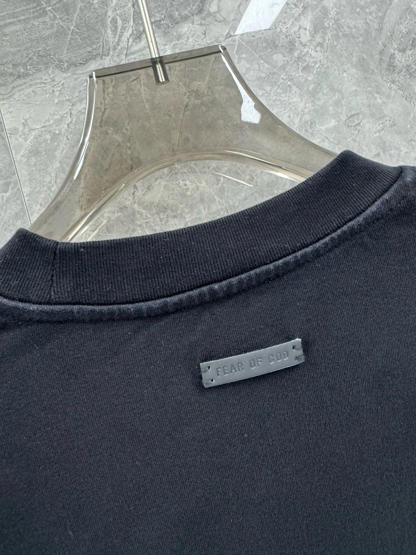 Gemini- FO6 5ss59 Cotton oversize item:E-F054C1839