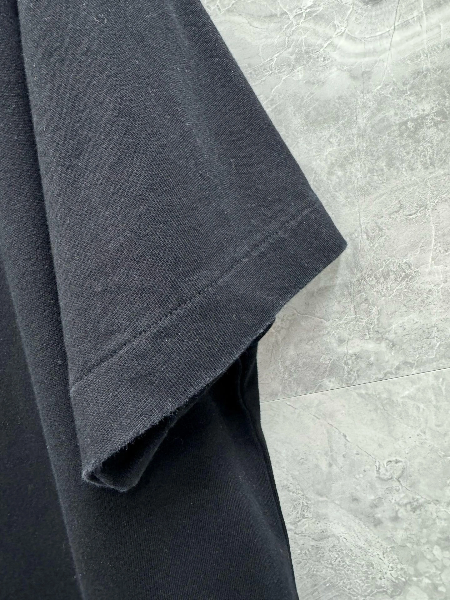 Gemini- FO6 5ss59 Cotton oversize item:E-F054C1839
